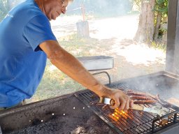 img_20250622_102046